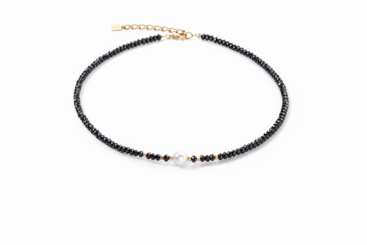 Colier COEUR DE LION 1131/10-1314