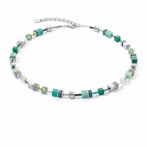 Colier COEUR DE LION 2838/10-0500