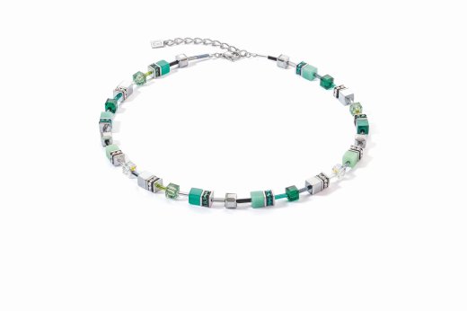 Colier COEUR DE LION 2838/10-0500