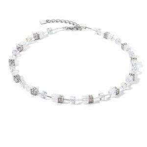 Colier COEUR DE LION 3018/10-1417