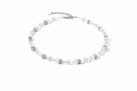 Colier COEUR DE LION 3018/10-1417