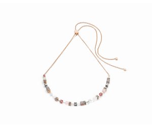 Colier COEUR DE LION 3035/10-1912