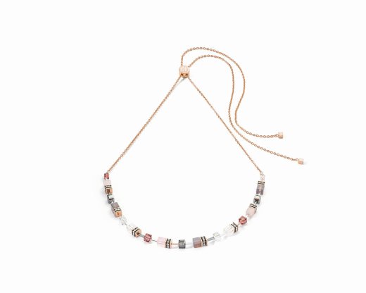 Colier COEUR DE LION 3035/10-1912