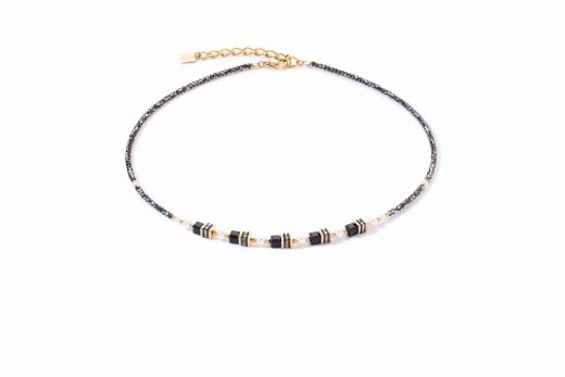 Colier COEUR DE LION 4567/10-1300
