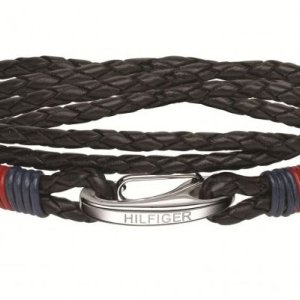 Brățară TOMMY HILFIGER Cool Core 2700534