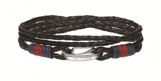 Brățară TOMMY HILFIGER Cool Core 2700534