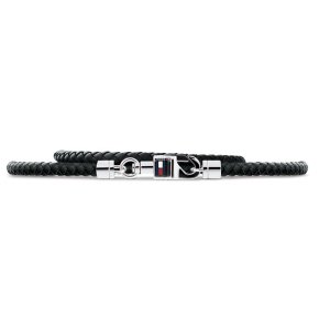 Brățară TOMMY HILFIGER Casual Core 2701063