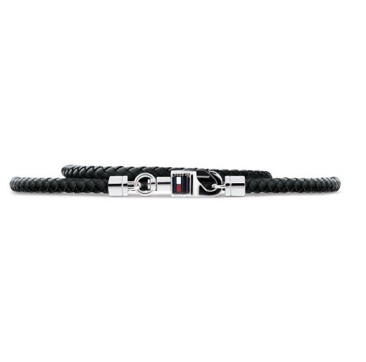 Brățară TOMMY HILFIGER Casual Core 2701063