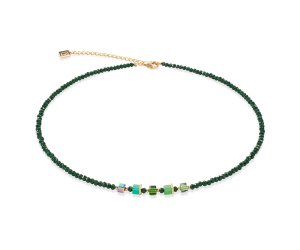 Colier COEUR DE LION 4464/10-0500