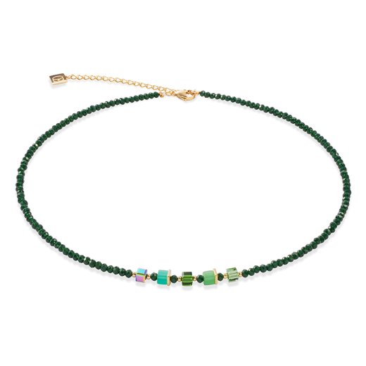 Colier COEUR DE LION 4464/10-0500