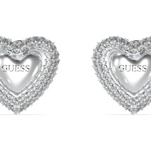 Cercei GUESS Beloved JUBE05020JWRHT