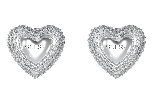 Cercei GUESS Beloved JUBE05020JWRHT