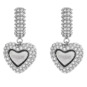 Cercei GUESS Beloved JUBE05021JWRHT