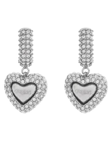 Cercei GUESS Beloved JUBE05021JWRHT