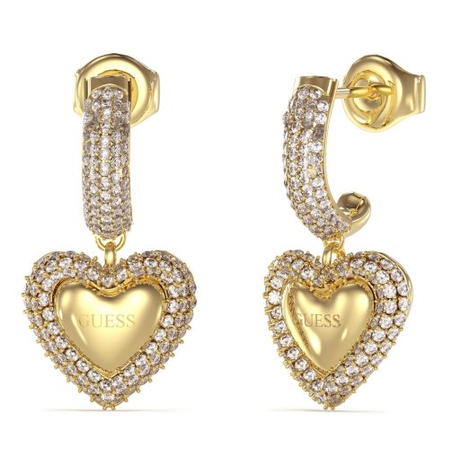 Cercei GUESS Beloved JUBE05021JWYGT