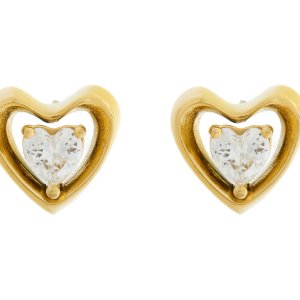 Cercei GUESS Beloved JUBE05024JWYGT
