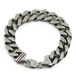 Brățară TOMMY HILFIGER 2700261