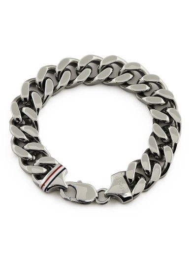Brățară TOMMY HILFIGER 2700261