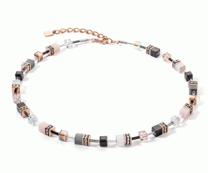 Colier COEUR DE LION 2838/10-1922