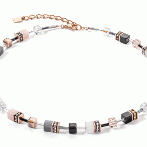 Colier COEUR DE LION 2838/10-1922