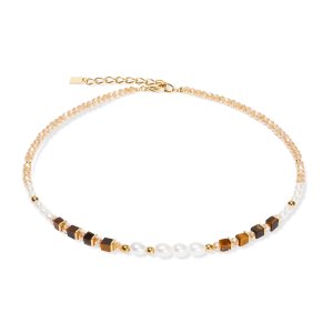 Colier COEUR DE LION 1135/10-1110