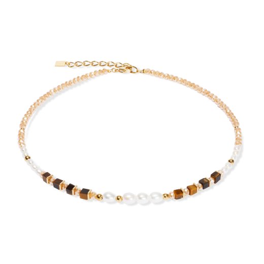 Colier COEUR DE LION 1135/10-1110