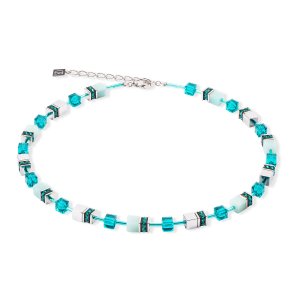 Colier COEUR DE LION 4010/10-0548
