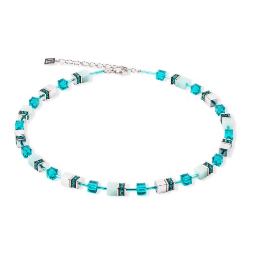 Colier COEUR DE LION 4010/10-0548