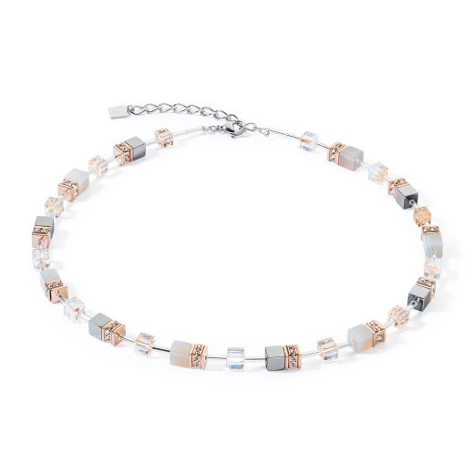 Colier COEUR DE LION 4017/10-0235