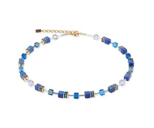 Colier COEUR DE LION 4905/10-0700