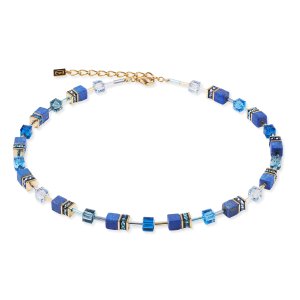 Colier COEUR DE LION 4905/10-0700