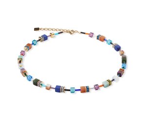 Colier COEUR DE LION 4905/10-1559