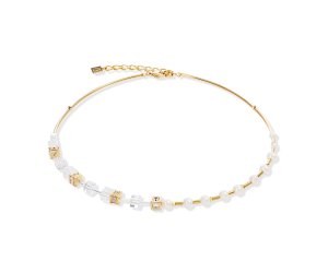 Colier COEUR DE LION 1122/10-1416