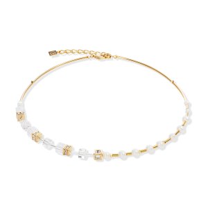 Colier COEUR DE LION 1122/10-1416