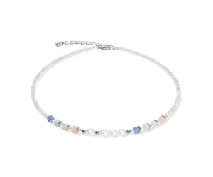 Colier COEUR DE LION 1135/10-1522