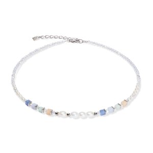 Colier COEUR DE LION 1135/10-1522