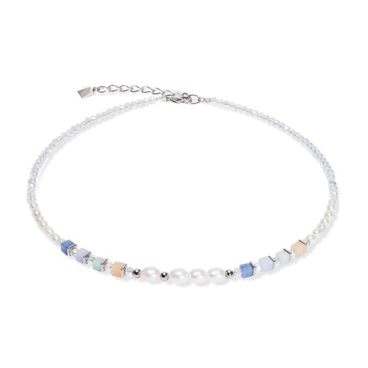 Colier COEUR DE LION 1135/10-1522