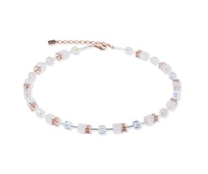 Colier COEUR DE LION 3018/10-1425