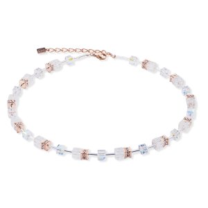 Colier COEUR DE LION 3018/10-1425