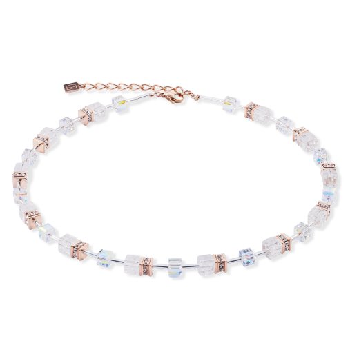 Colier COEUR DE LION 3018/10-1425
