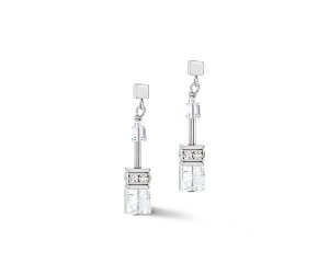 Cercei COEUR DE LION 3018/21-1417