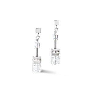 Cercei COEUR DE LION 3018/21-1417