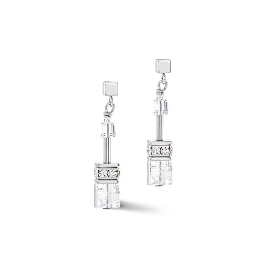 Cercei COEUR DE LION 3018/21-1417