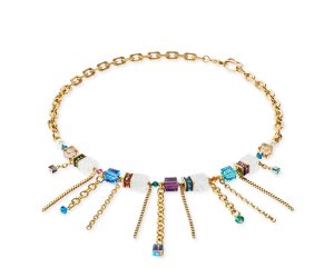 Colier COEUR DE LION 3020/10-1516