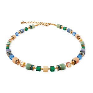 Colier COEUR DE LION 3039/10-0551