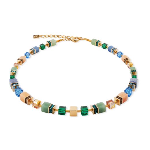 Colier COEUR DE LION 3039/10-0551