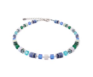 Colier COEUR DE LION 3039/10-0705