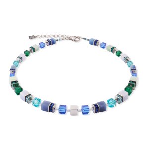 Colier COEUR DE LION 3039/10-0705