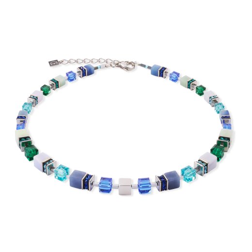 Colier COEUR DE LION 3039/10-0705