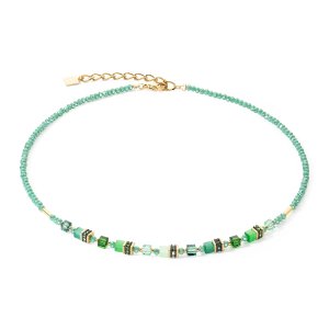 Colier COEUR DE LION 4565/10-0500